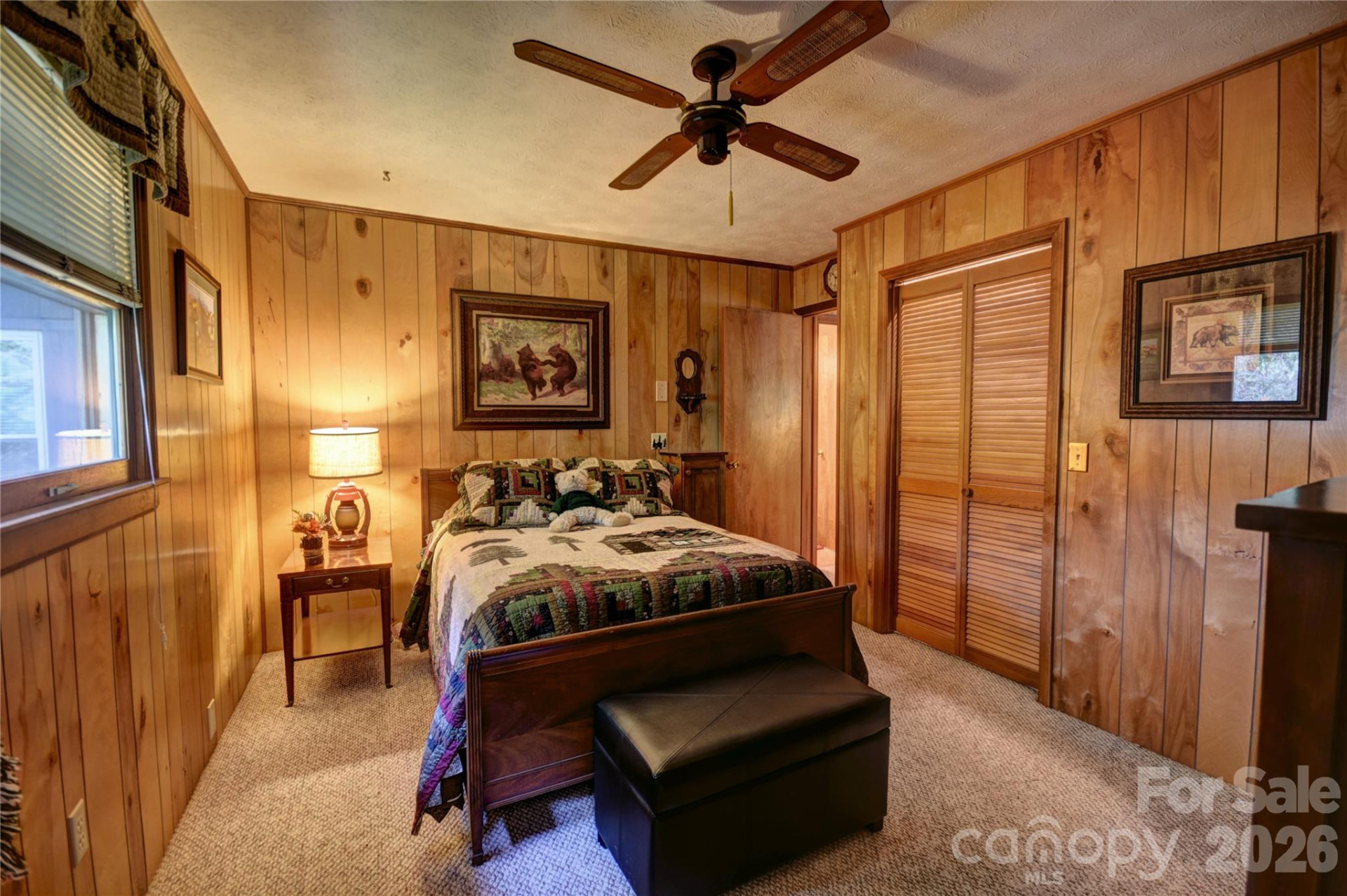 134 Raven Ridge - Photo 4