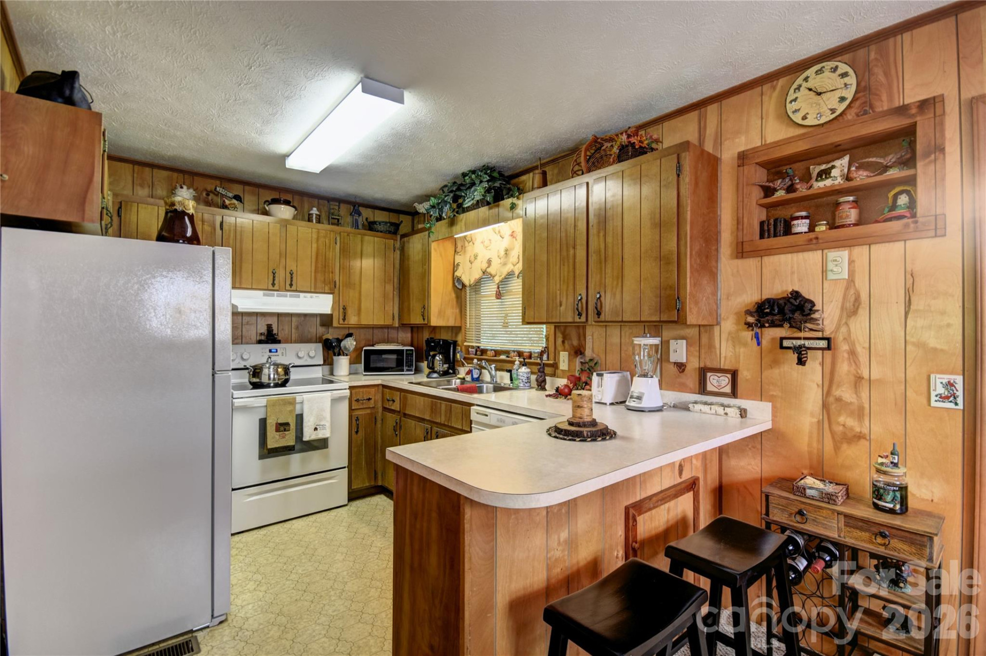 134 Raven Ridge - Photo 5