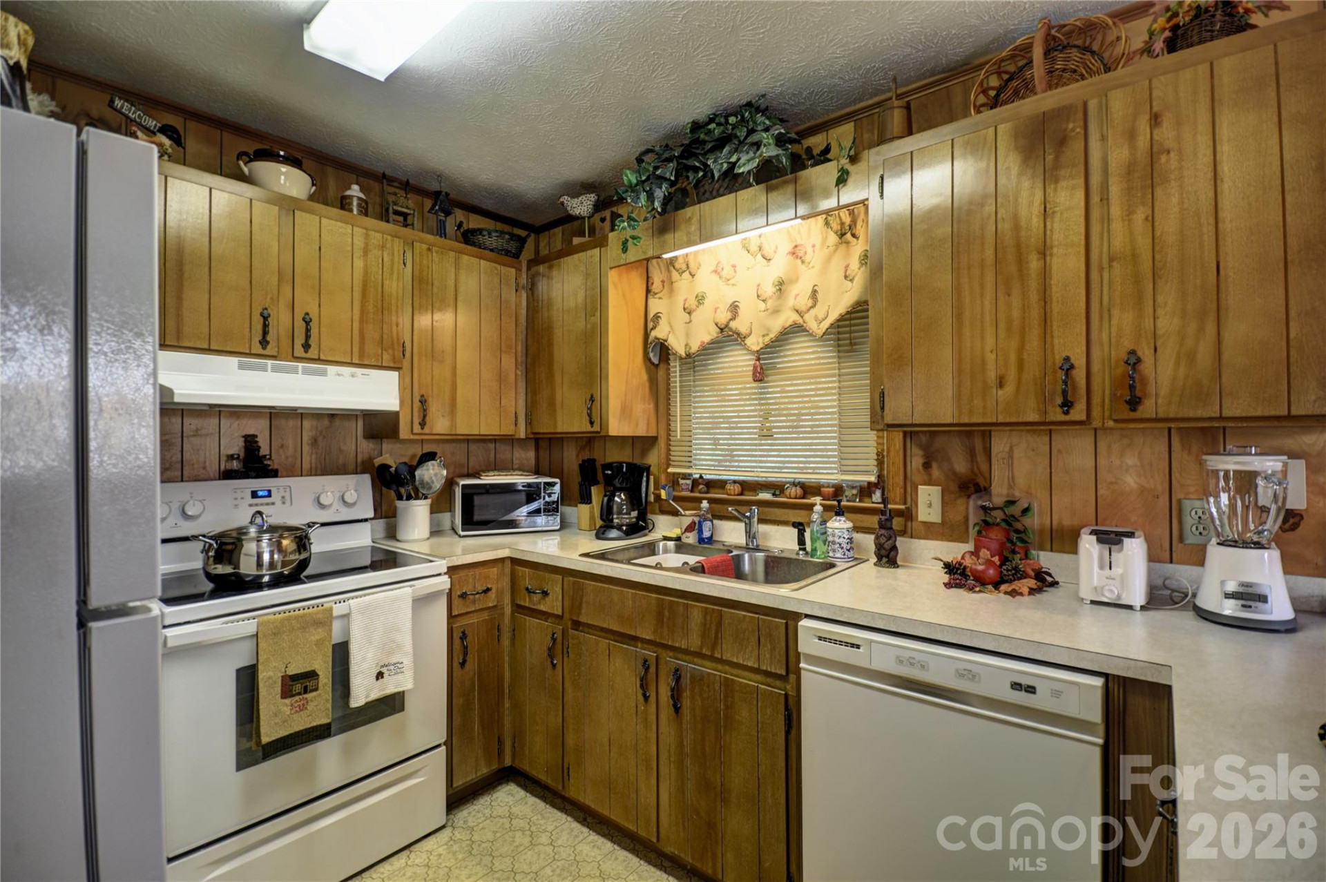 134 Raven Ridge - Photo 6