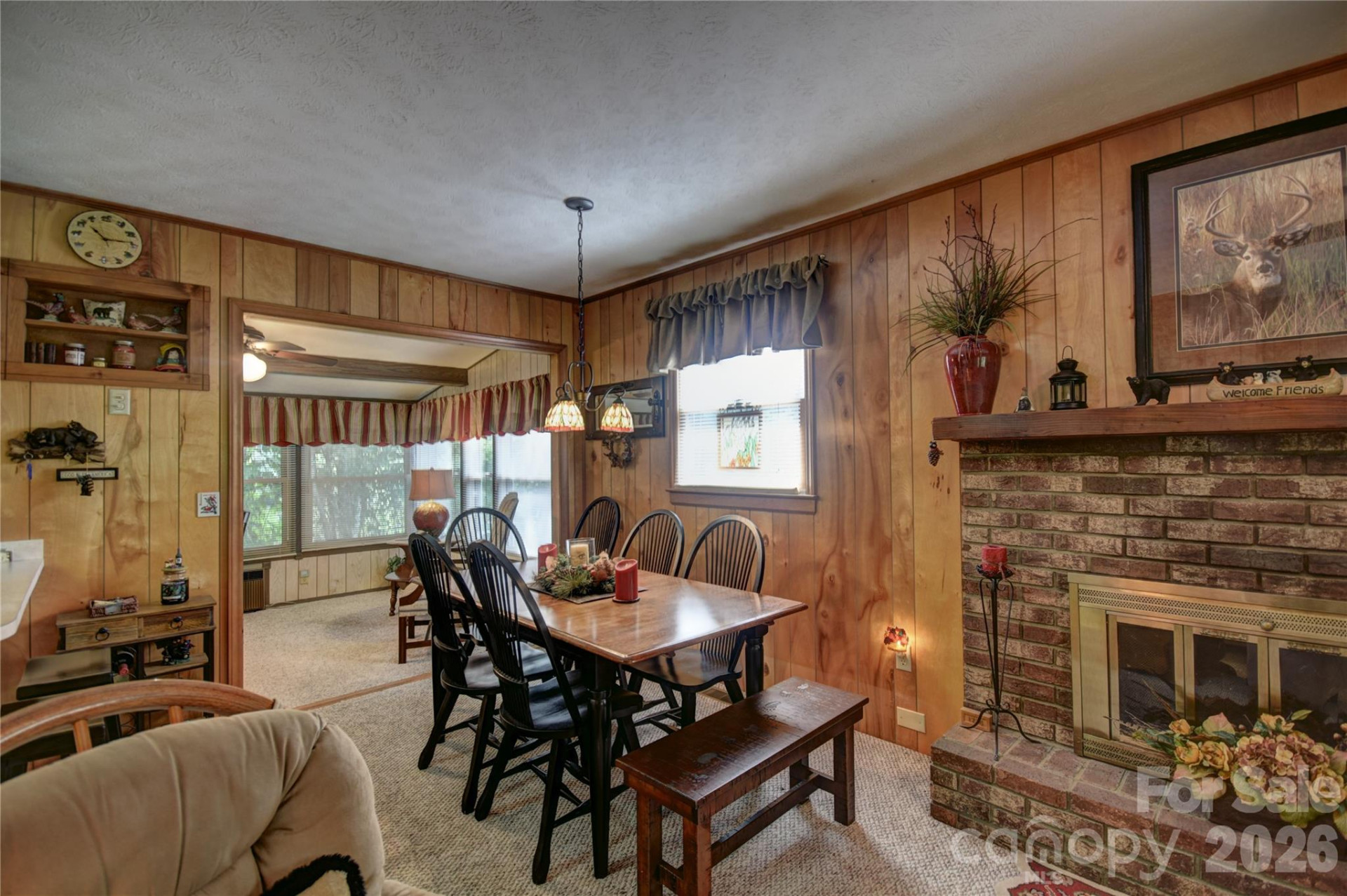 134 Raven Ridge - Photo 7