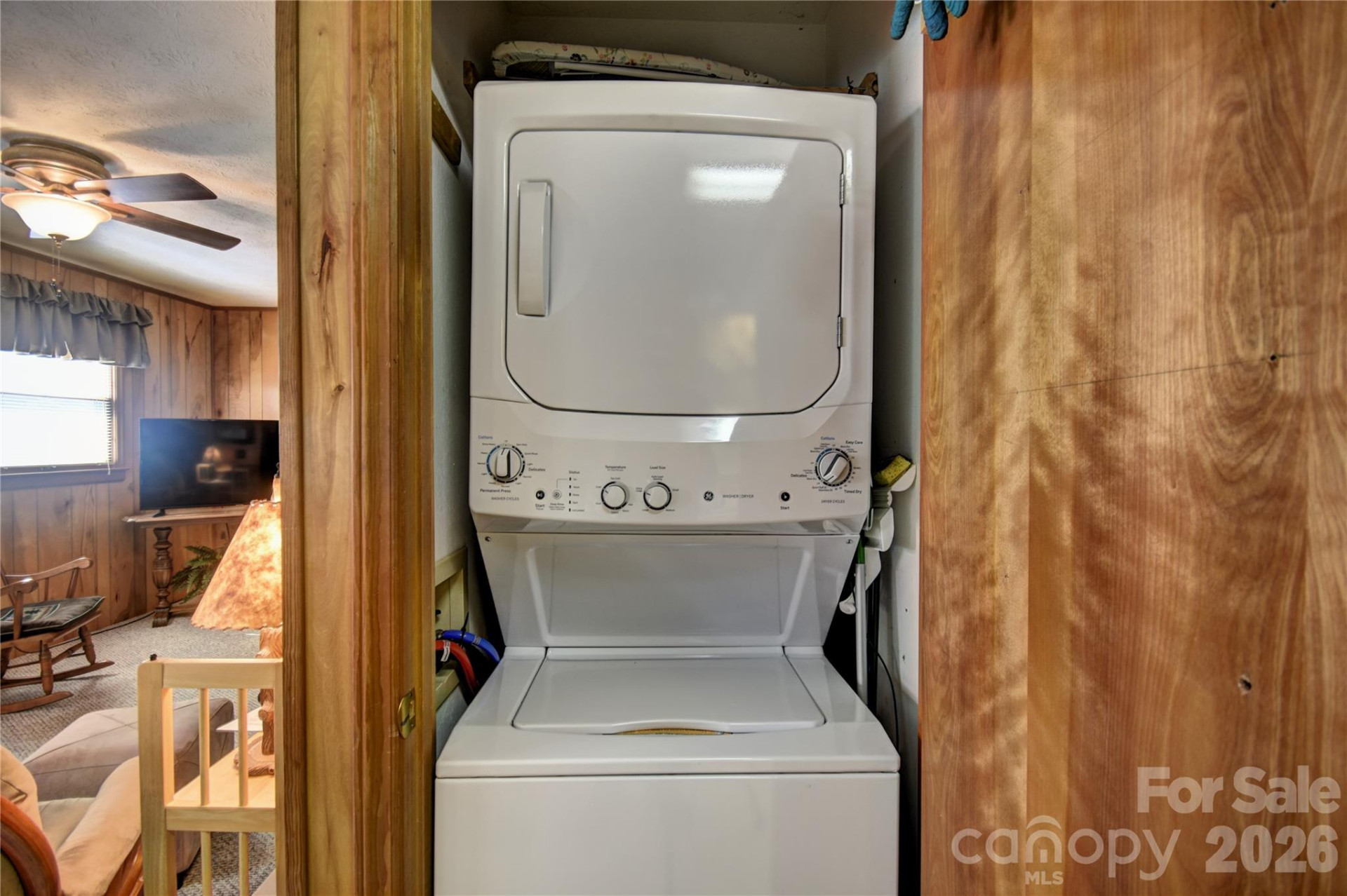 134 Raven Ridge - Photo 8