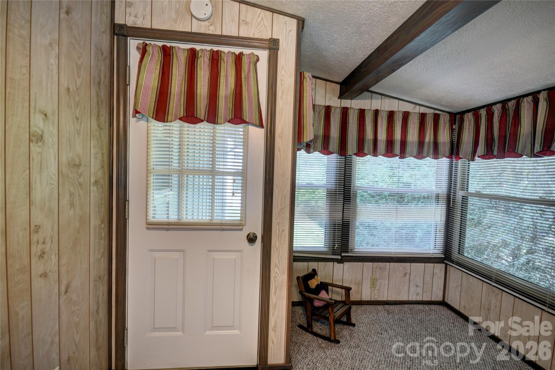 134 Raven Ridge - Photo 9