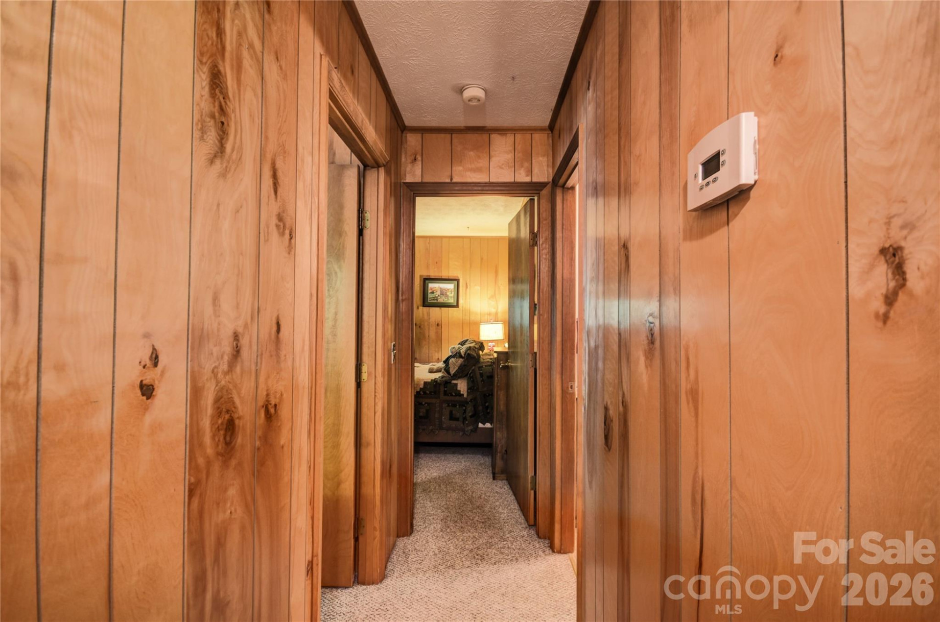 134 Raven Ridge - Photo 10