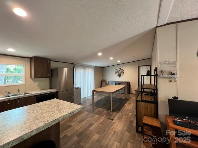 3903 Dysartsville Road - Photo 11