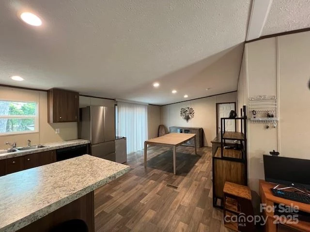 3903 Dysartsville Road - Photo 11