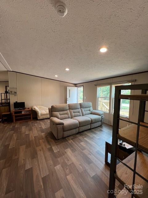 3903 Dysartsville Road - Photo 13