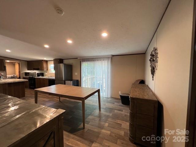 3903 Dysartsville Road - Photo 15