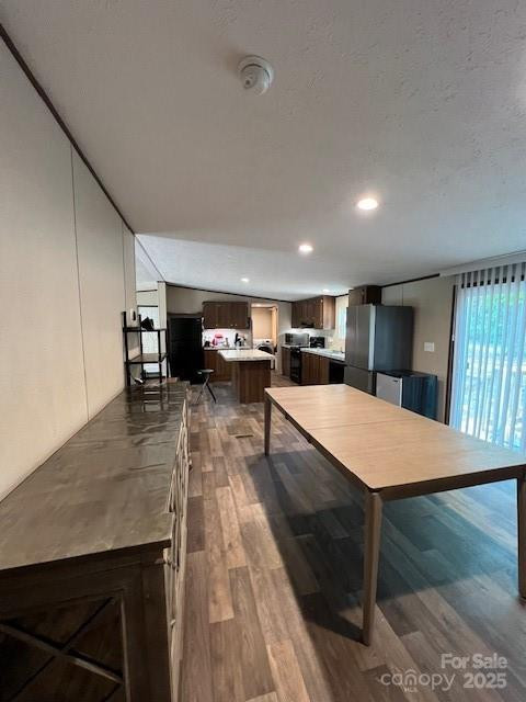 3903 Dysartsville Road - Photo 16