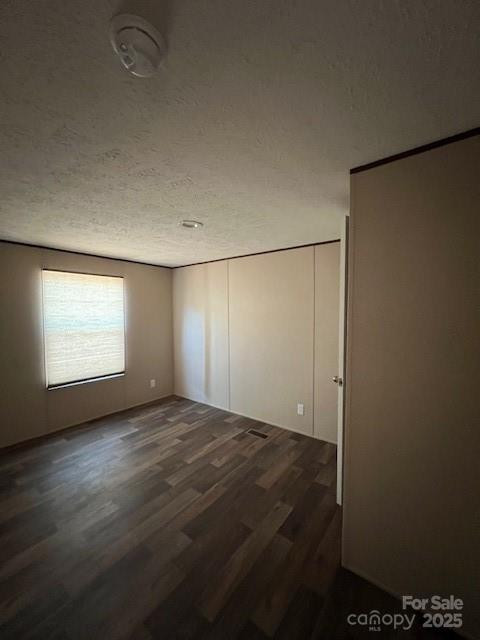 3903 Dysartsville Road - Photo 18