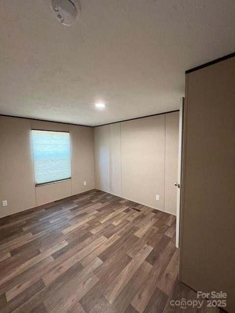 3903 Dysartsville Road - Photo 19