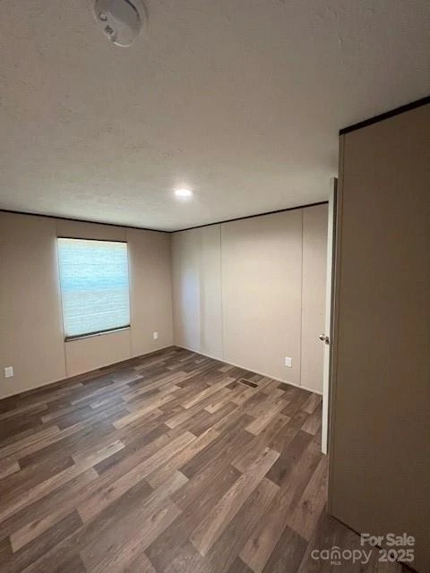3903 Dysartsville Road - Photo 19