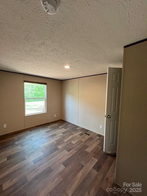 3903 Dysartsville Road - Photo 20