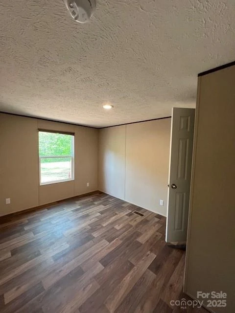 3903 Dysartsville Road - Photo 20
