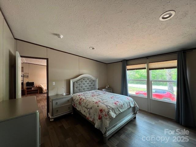 3903 Dysartsville Road - Photo 3