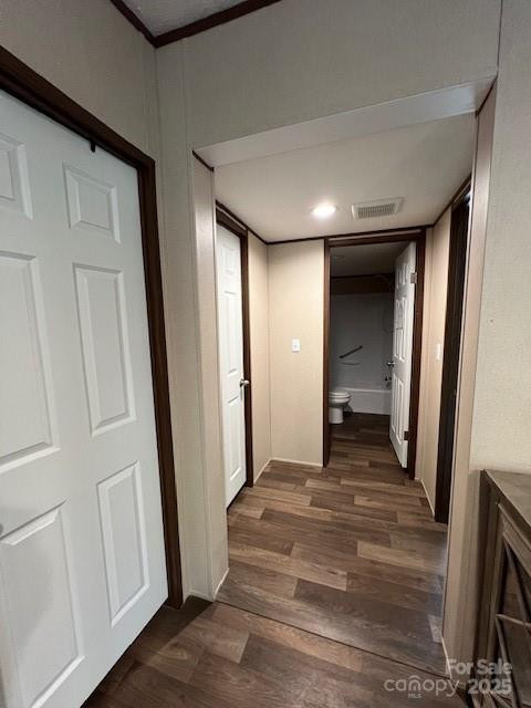 3903 Dysartsville Road - Photo 21