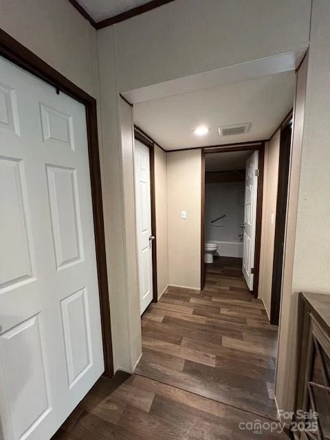 3903 Dysartsville Road - Photo 21