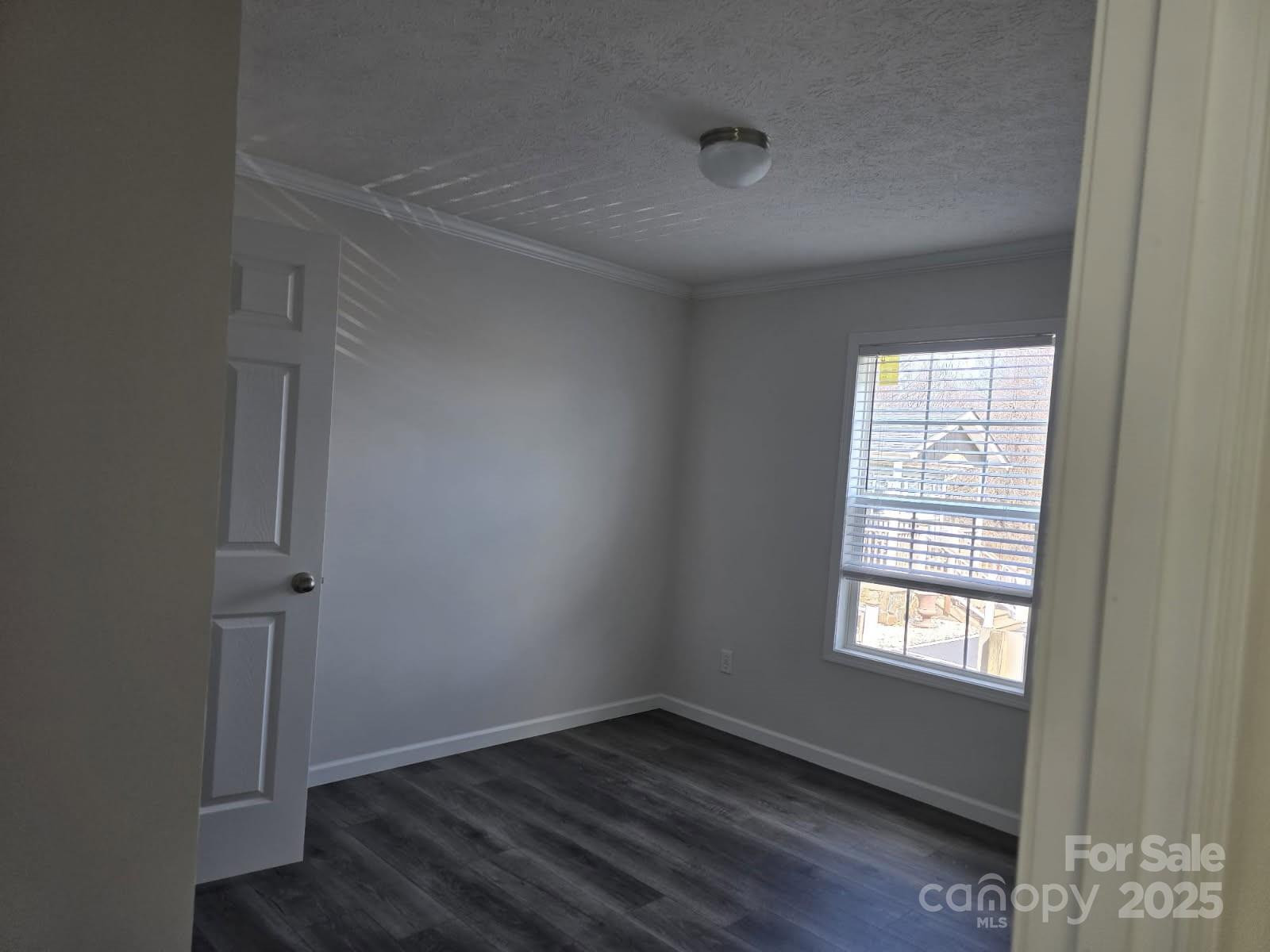 3903 Dysartsville Road - Photo 22