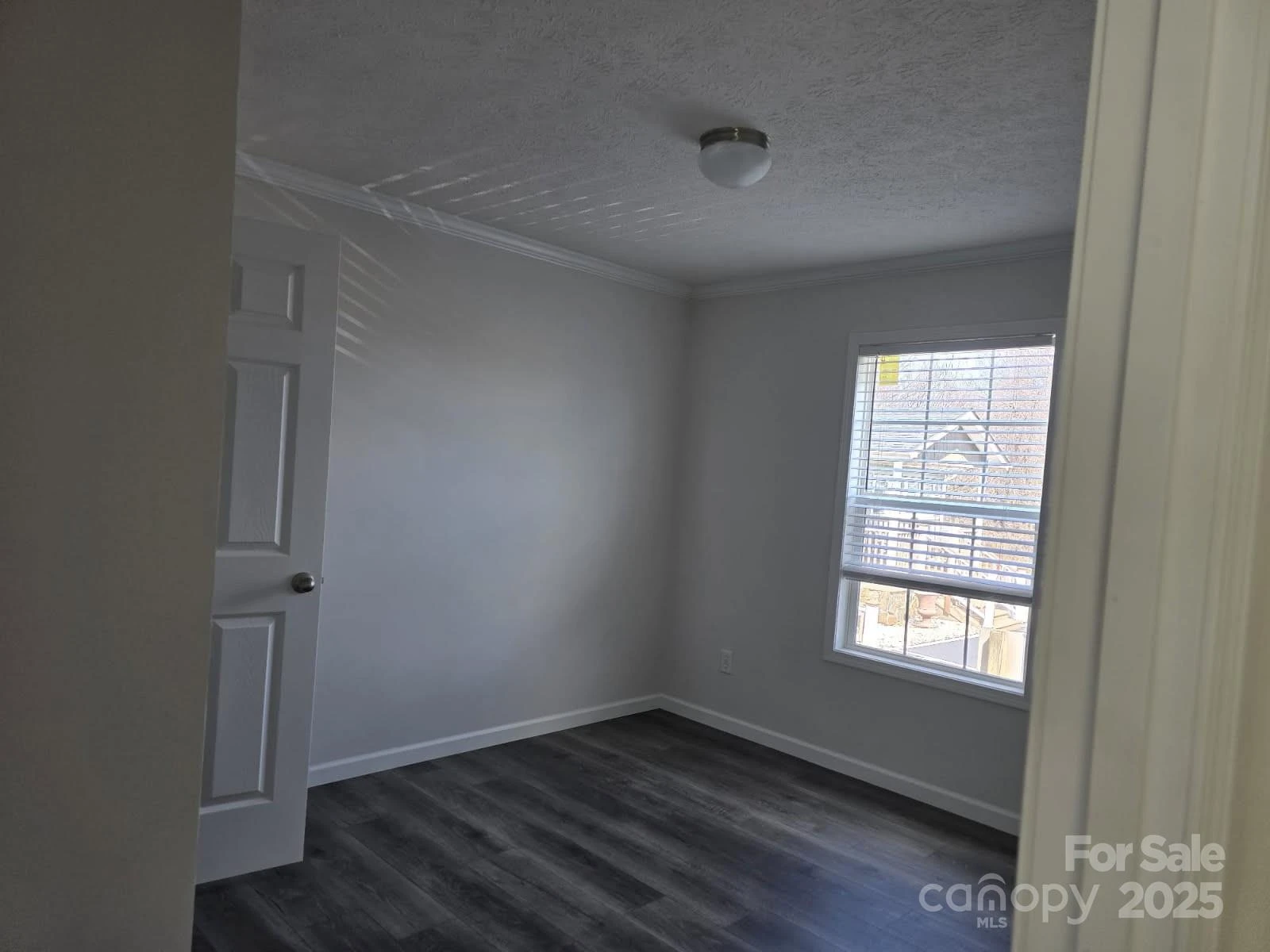 3903 Dysartsville Road - Photo 22