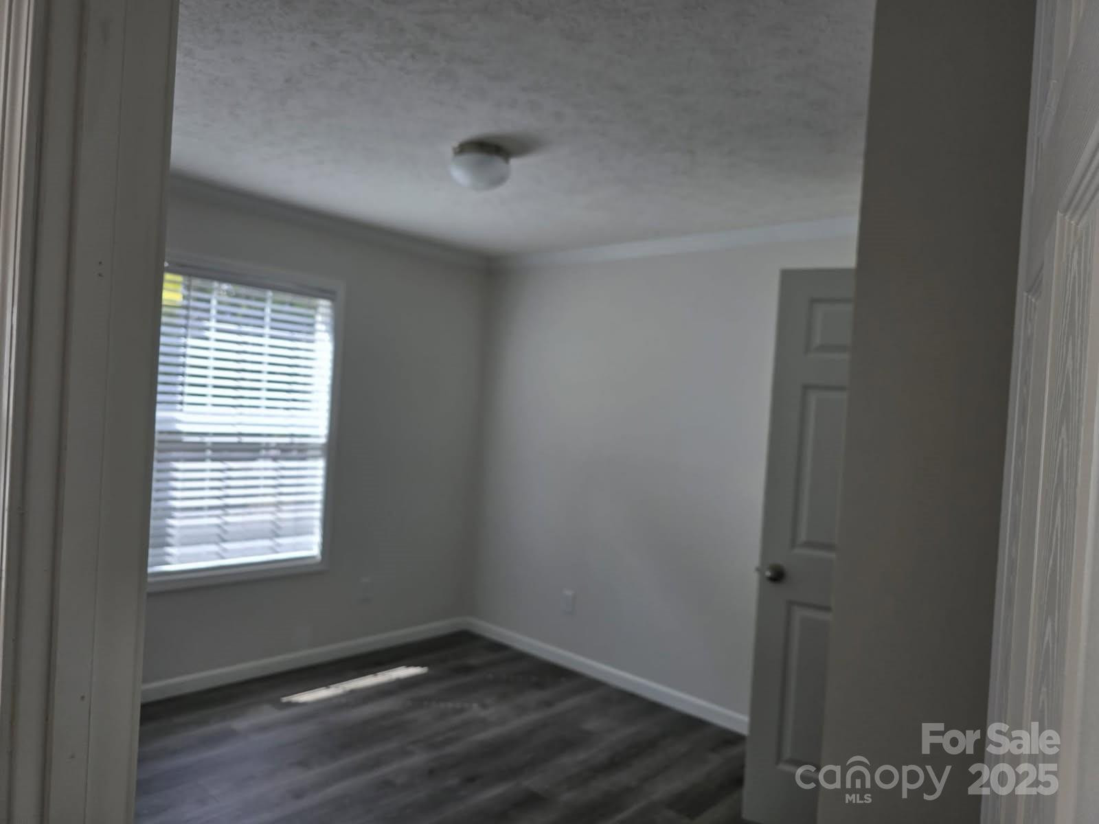 3903 Dysartsville Road - Photo 23