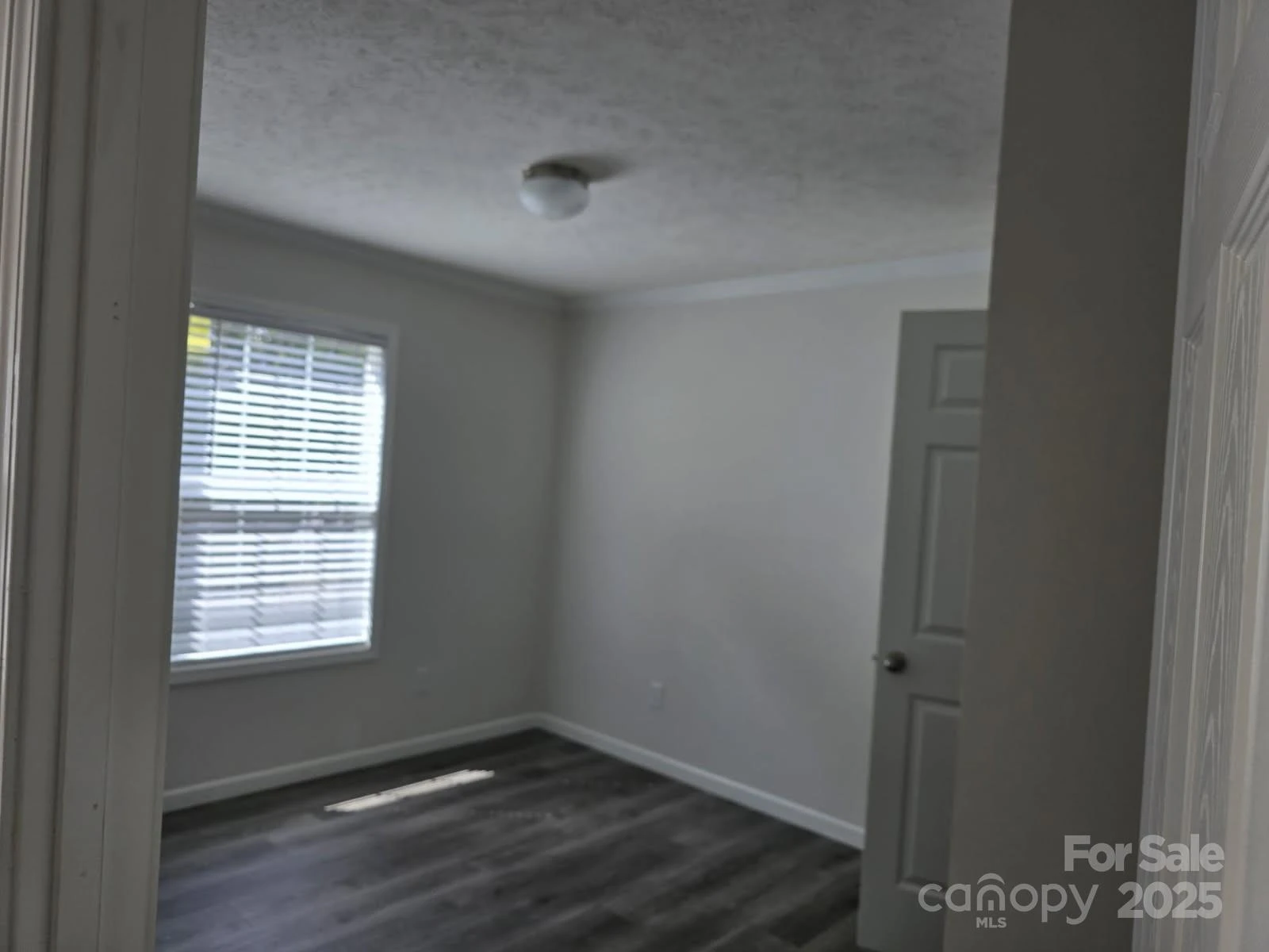 3903 Dysartsville Road - Photo 23