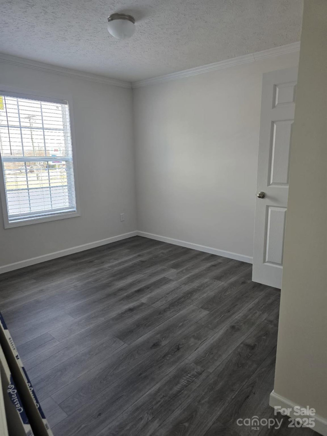 3903 Dysartsville Road - Photo 24