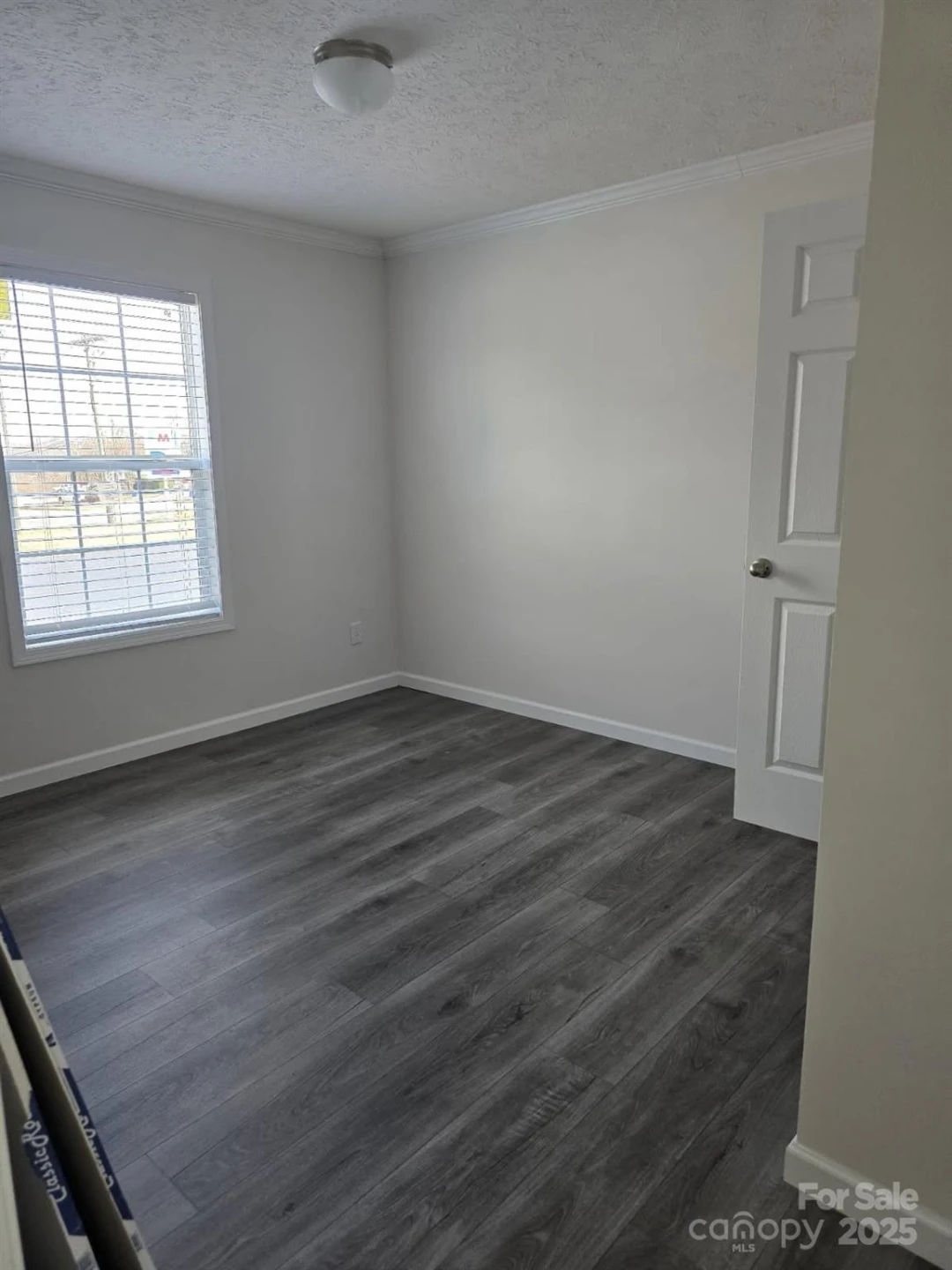 3903 Dysartsville Road - Photo 24