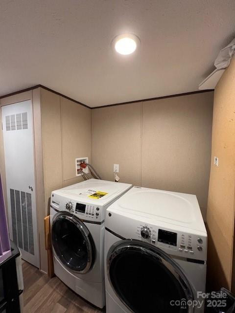 3903 Dysartsville Road - Photo 25