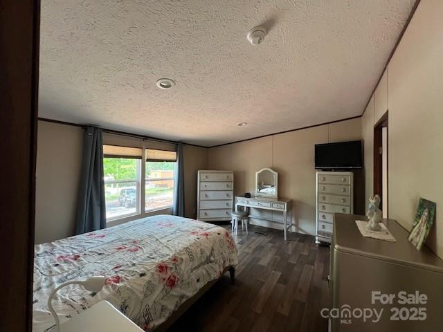 3903 Dysartsville Road - Photo 4