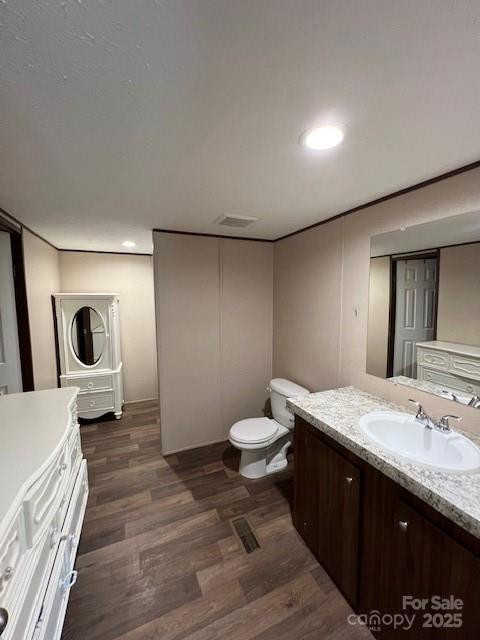 3903 Dysartsville Road - Photo 6