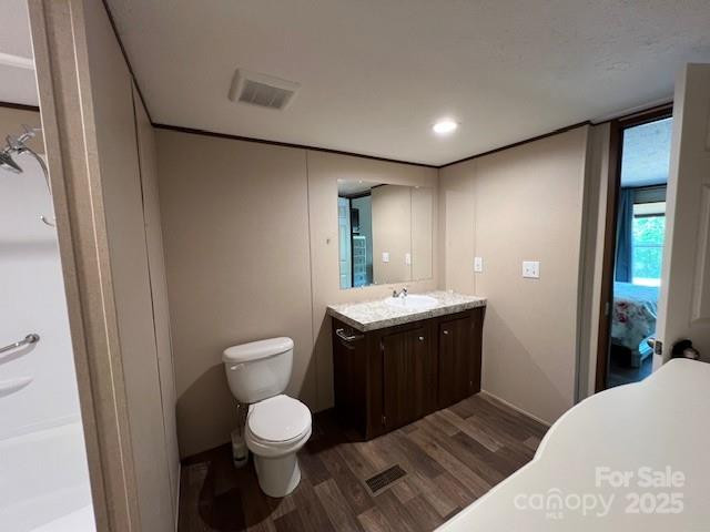 3903 Dysartsville Road - Photo 7