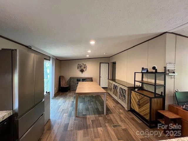 3903 Dysartsville Road - Photo 8