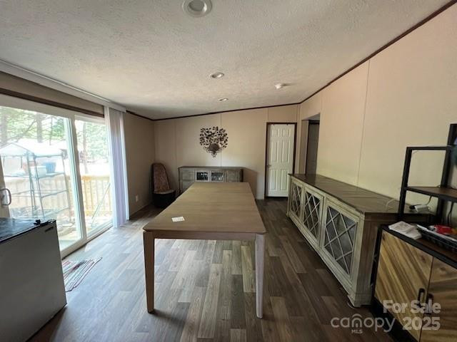 3903 Dysartsville Road - Photo 9