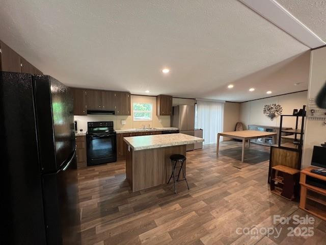 3903 Dysartsville Road - Photo 10