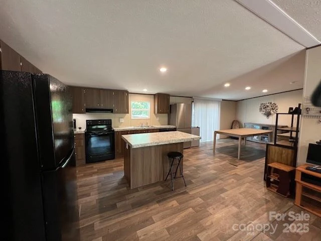 3903 Dysartsville Road - Photo 10