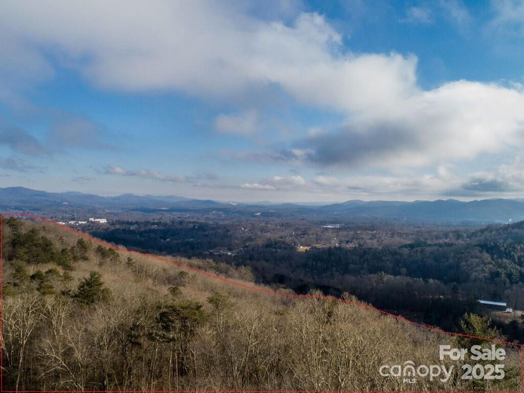 228 Spivey Mountain Road #5