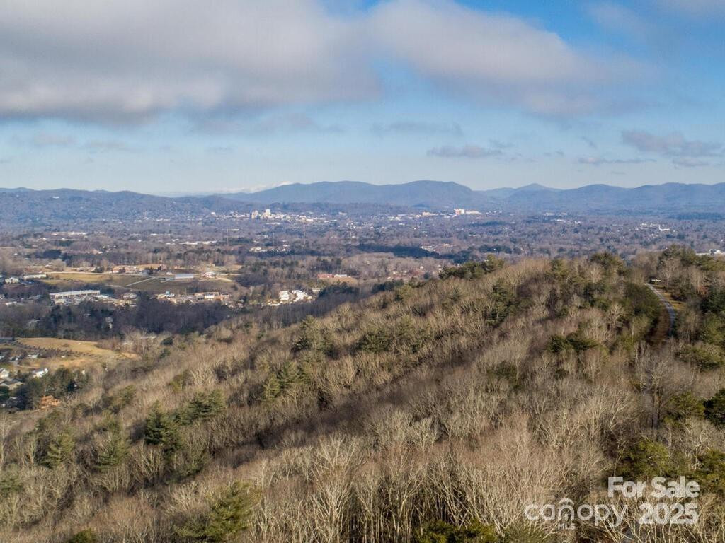 228 Spivey Mountain Road #5 - Photo 2