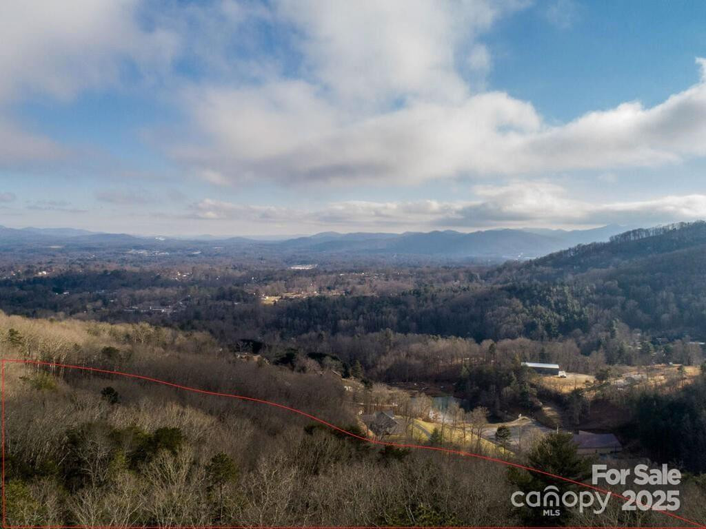 228 Spivey Mountain Road #5 - Photo 15