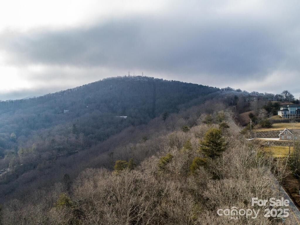 228 Spivey Mountain Road #5 - Photo 6