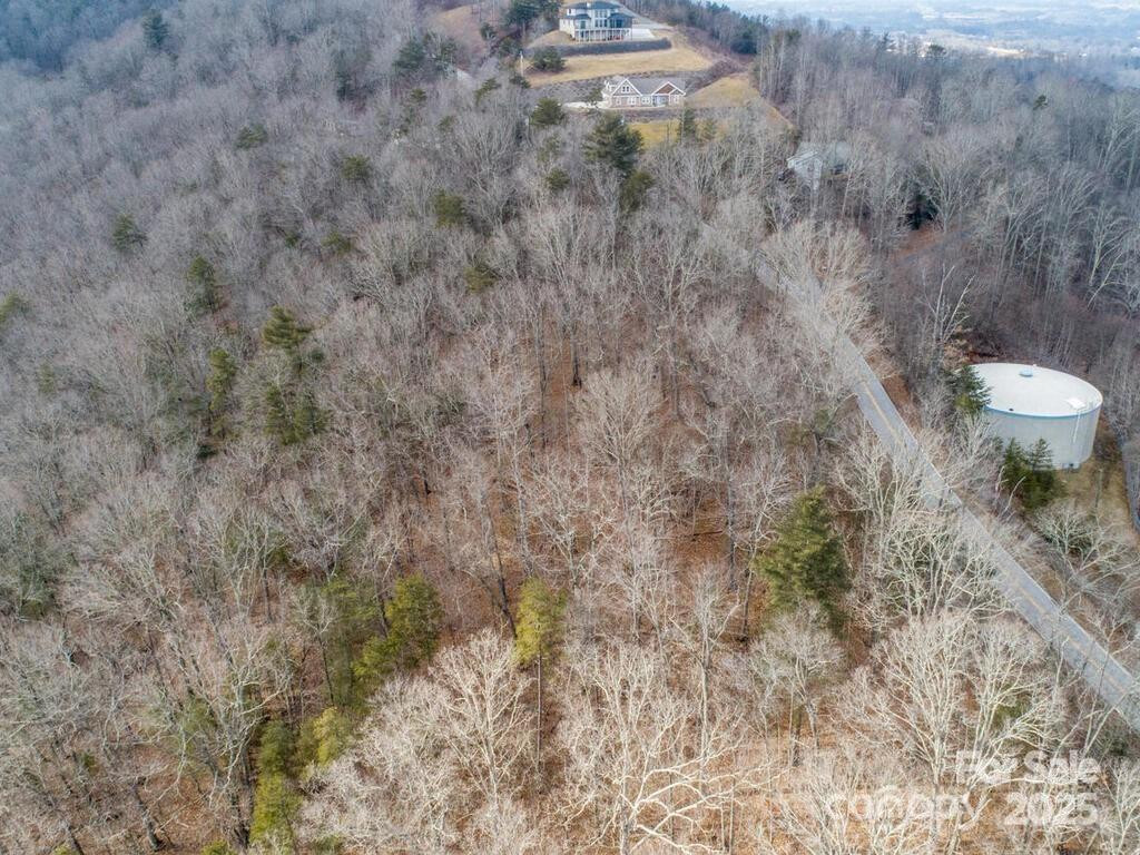 228 Spivey Mountain Road #5 - Photo 8