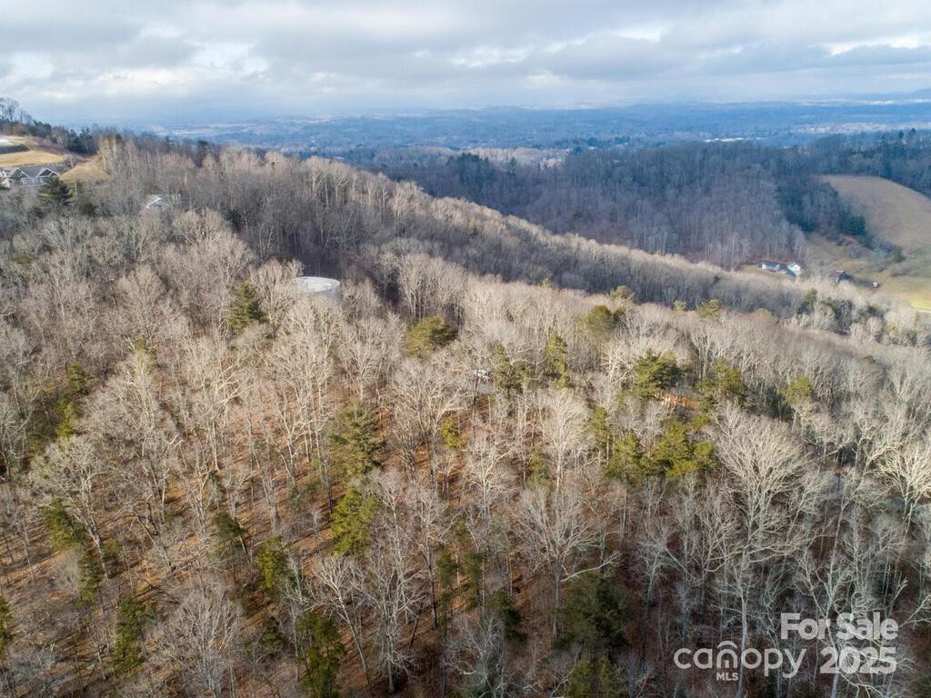 228 Spivey Mountain Road #5 - Photo 9