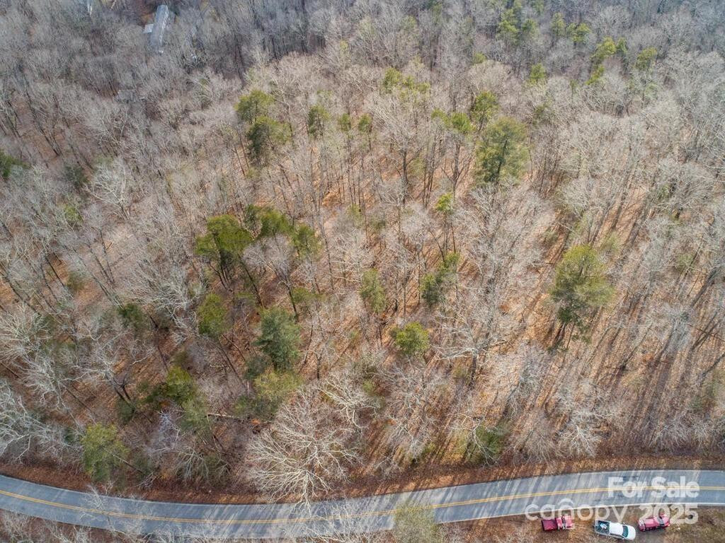 228 Spivey Mountain Road #5 - Photo 10