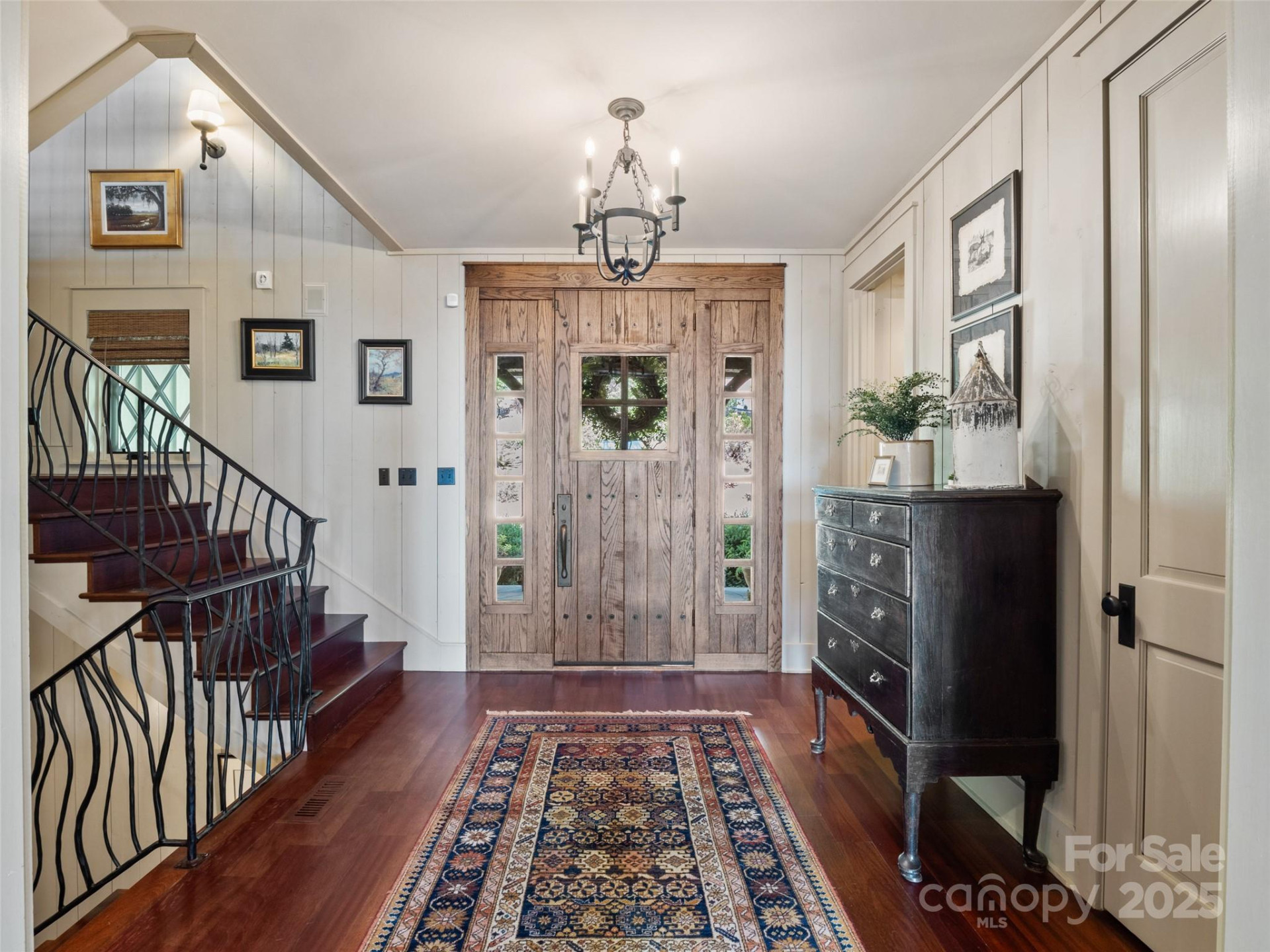 132 Eastman Place - Photo 13
