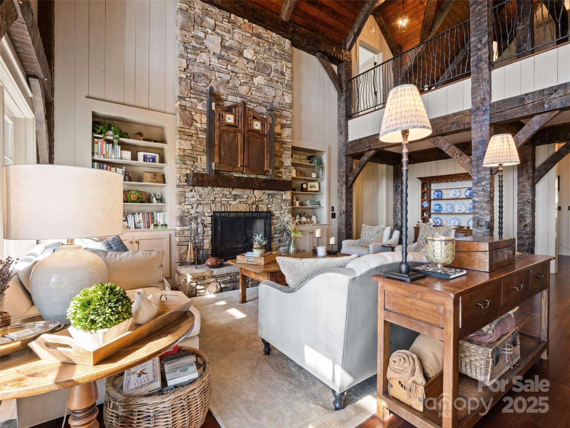132 Eastman Place - Photo 14