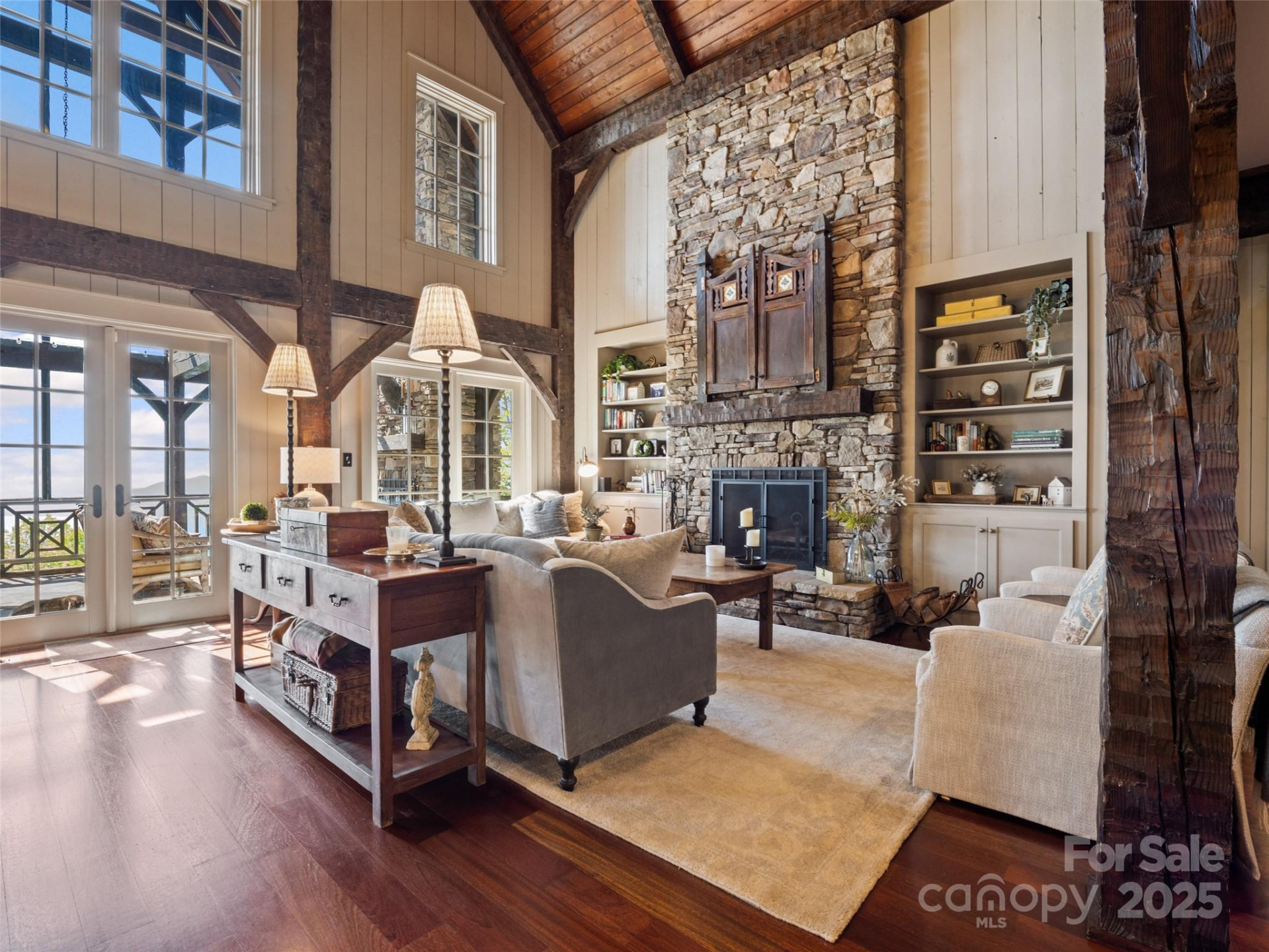 132 Eastman Place - Photo 15