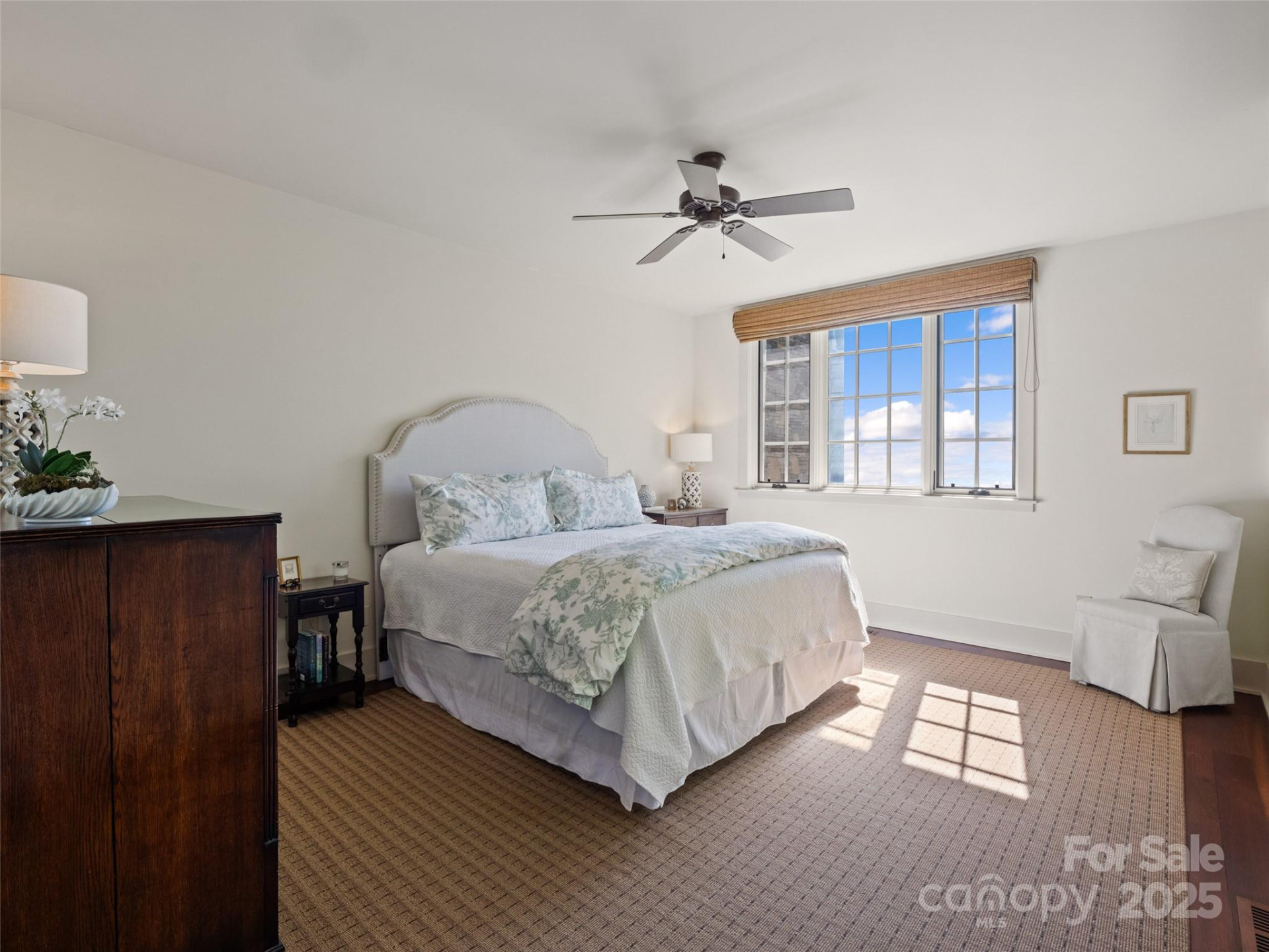 132 Eastman Place - Photo 17