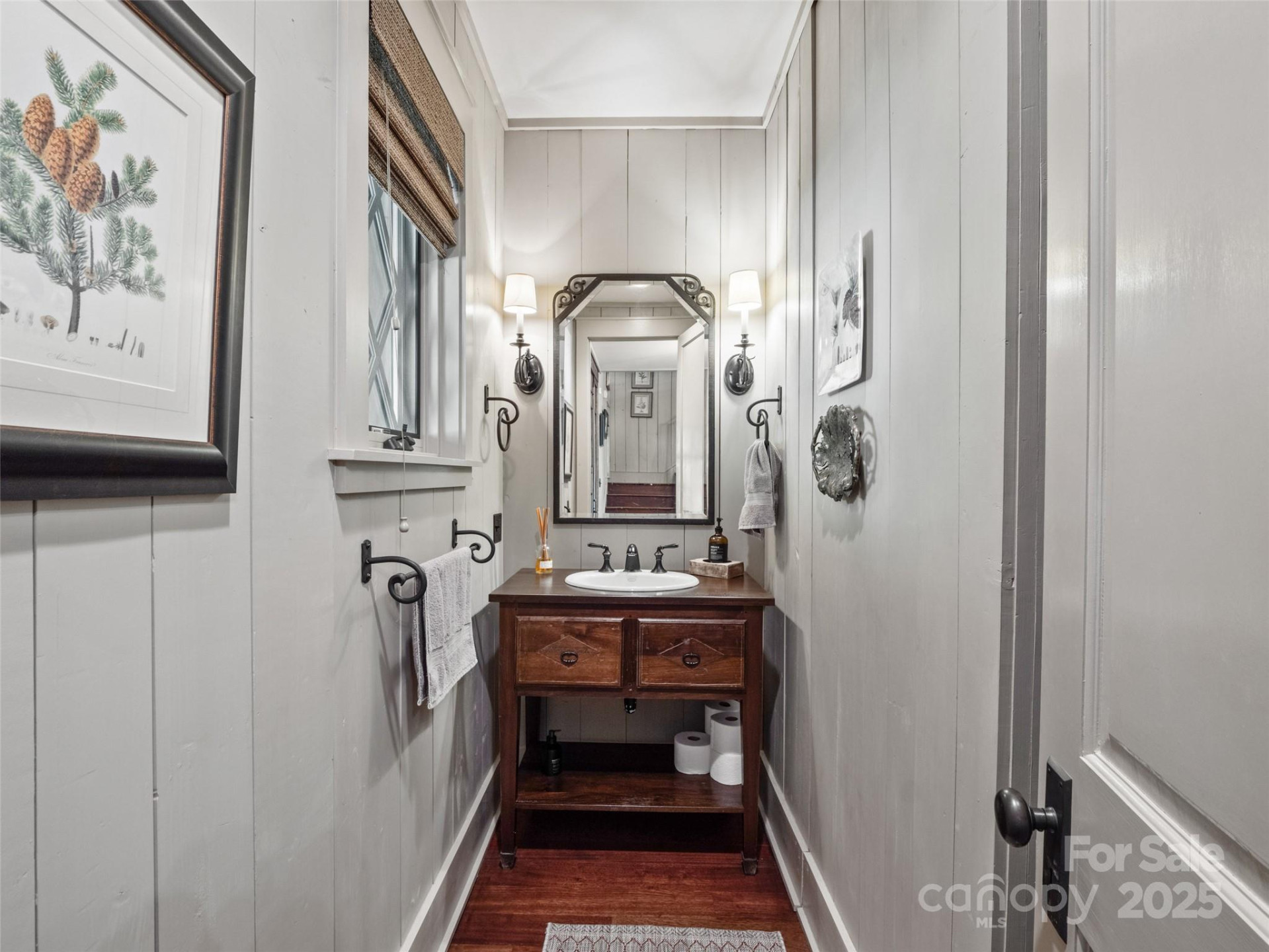 132 Eastman Place - Photo 19