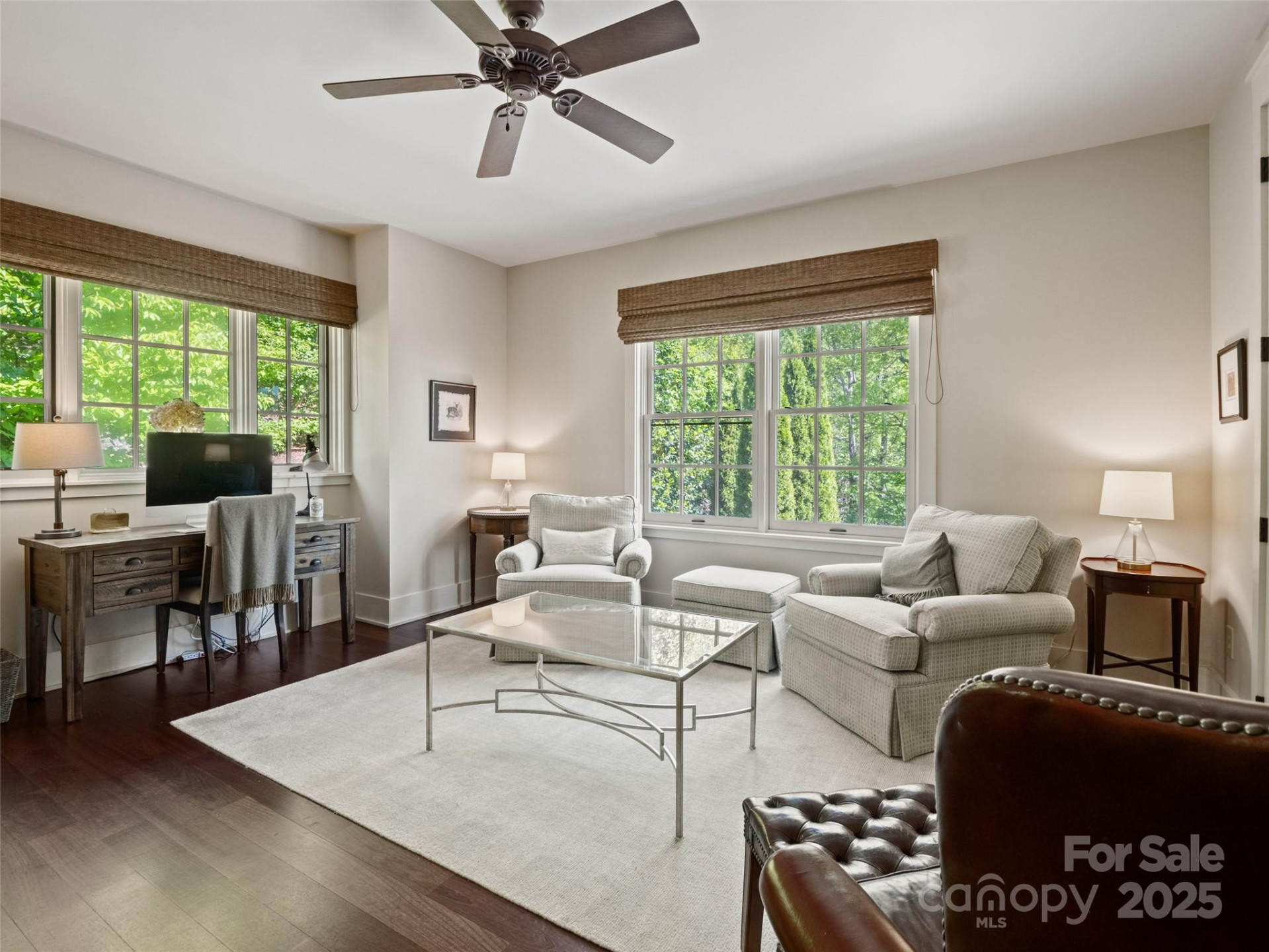 132 Eastman Place - Photo 20