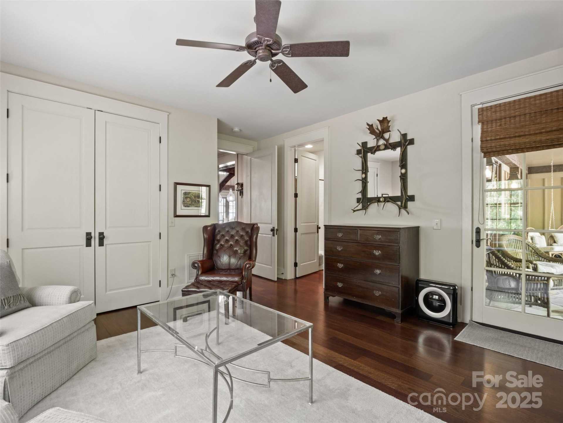 132 Eastman Place - Photo 21