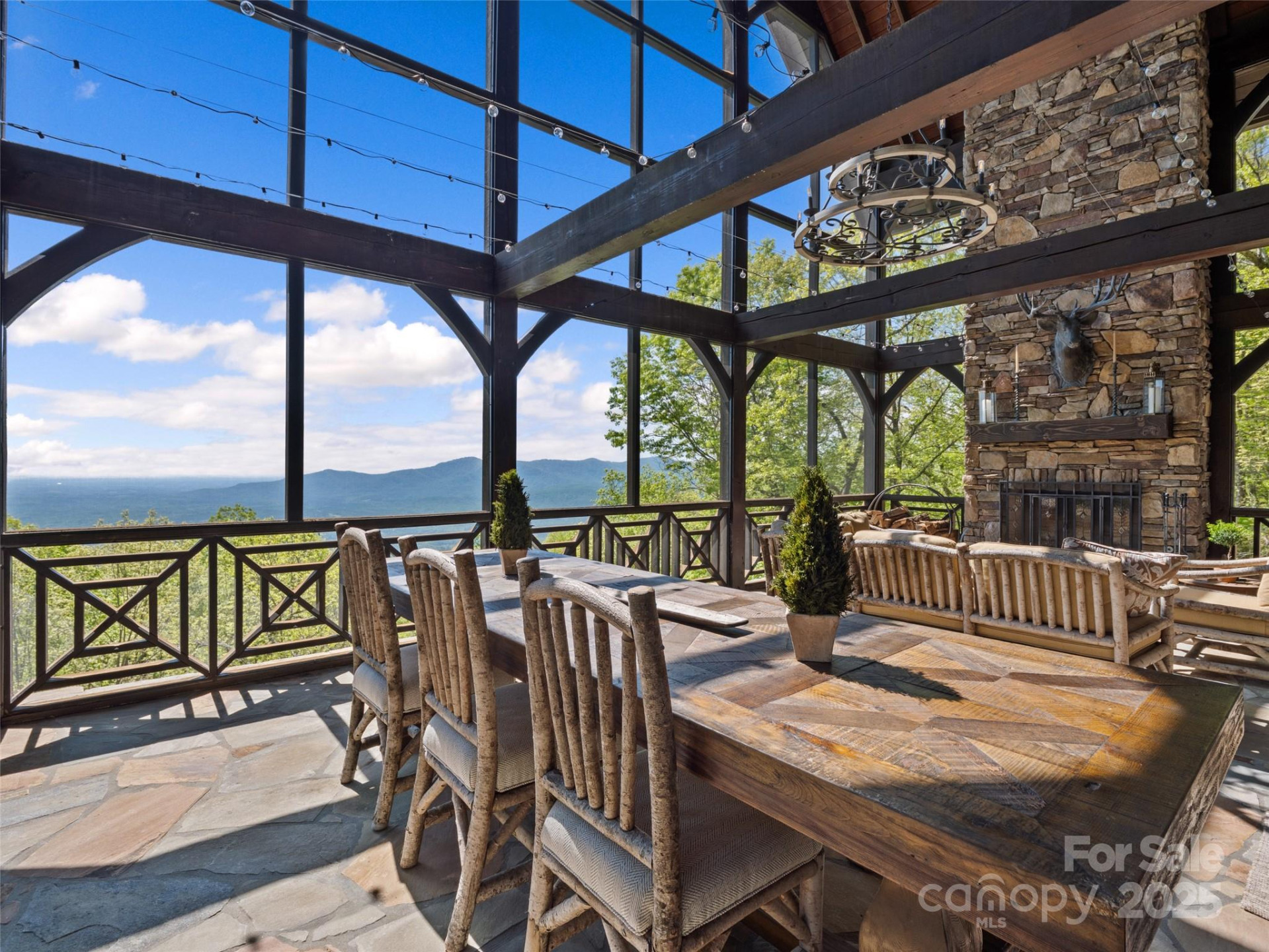 132 Eastman Place - Photo 22