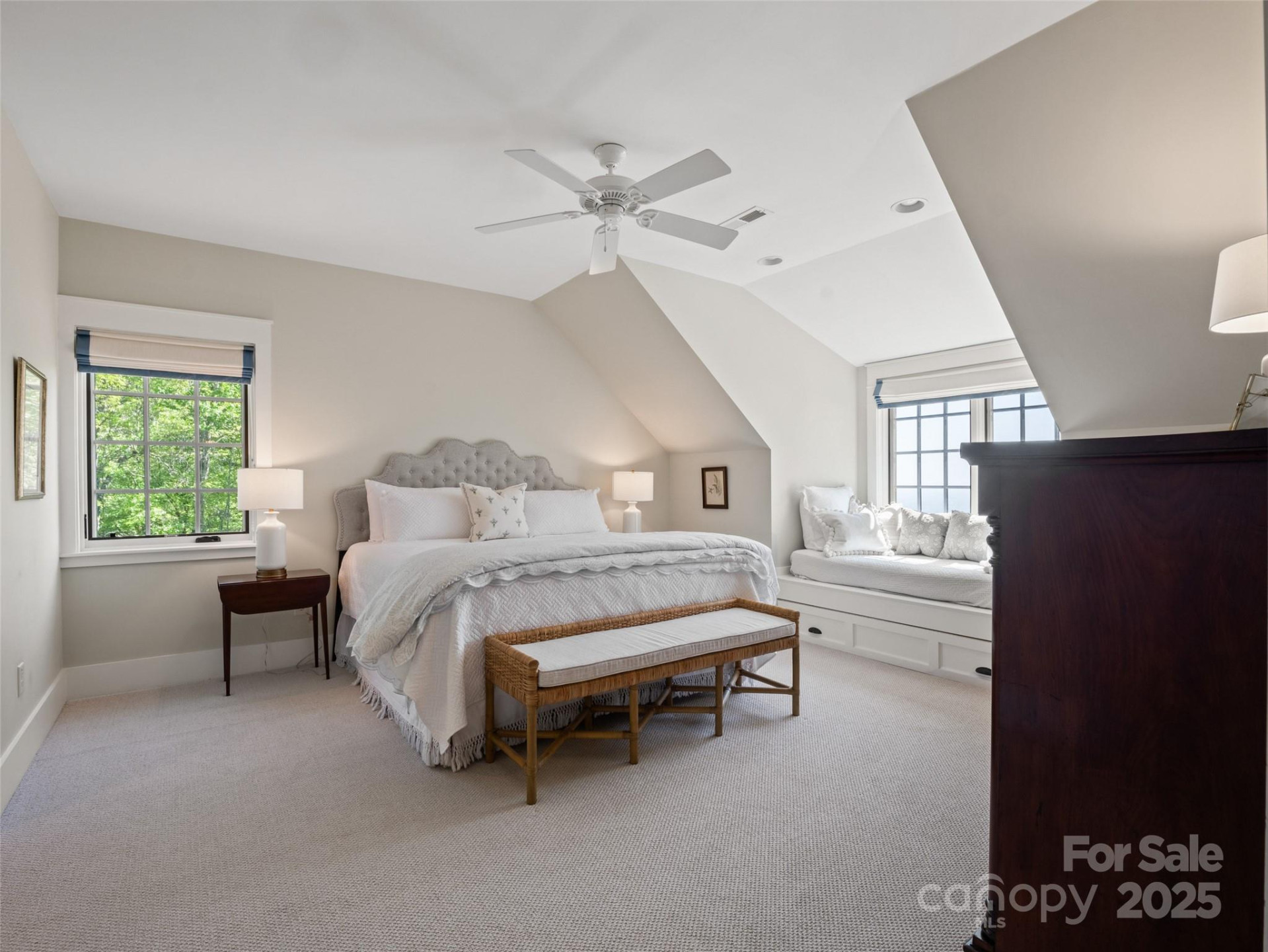 132 Eastman Place - Photo 25